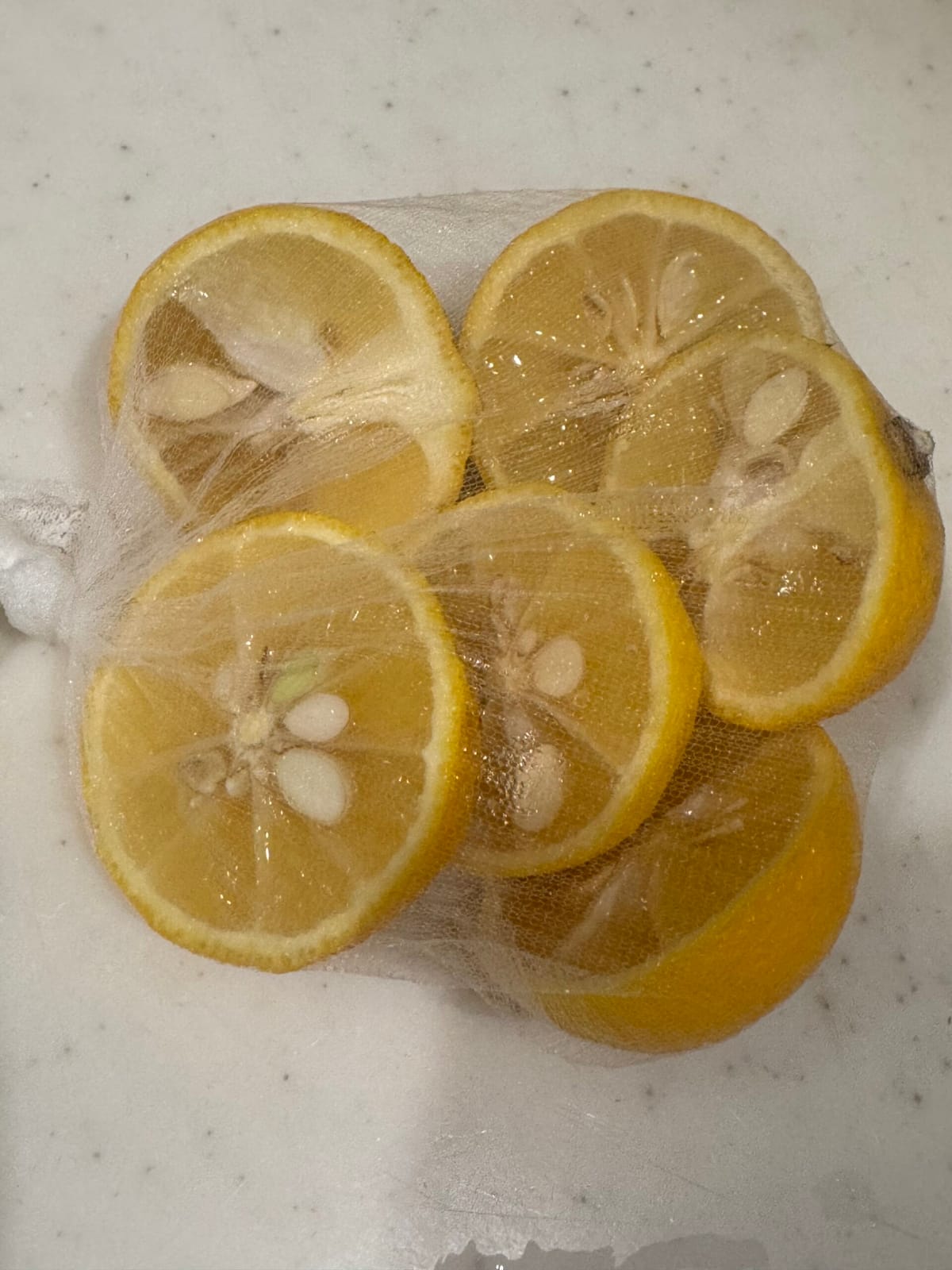 冬至ですね