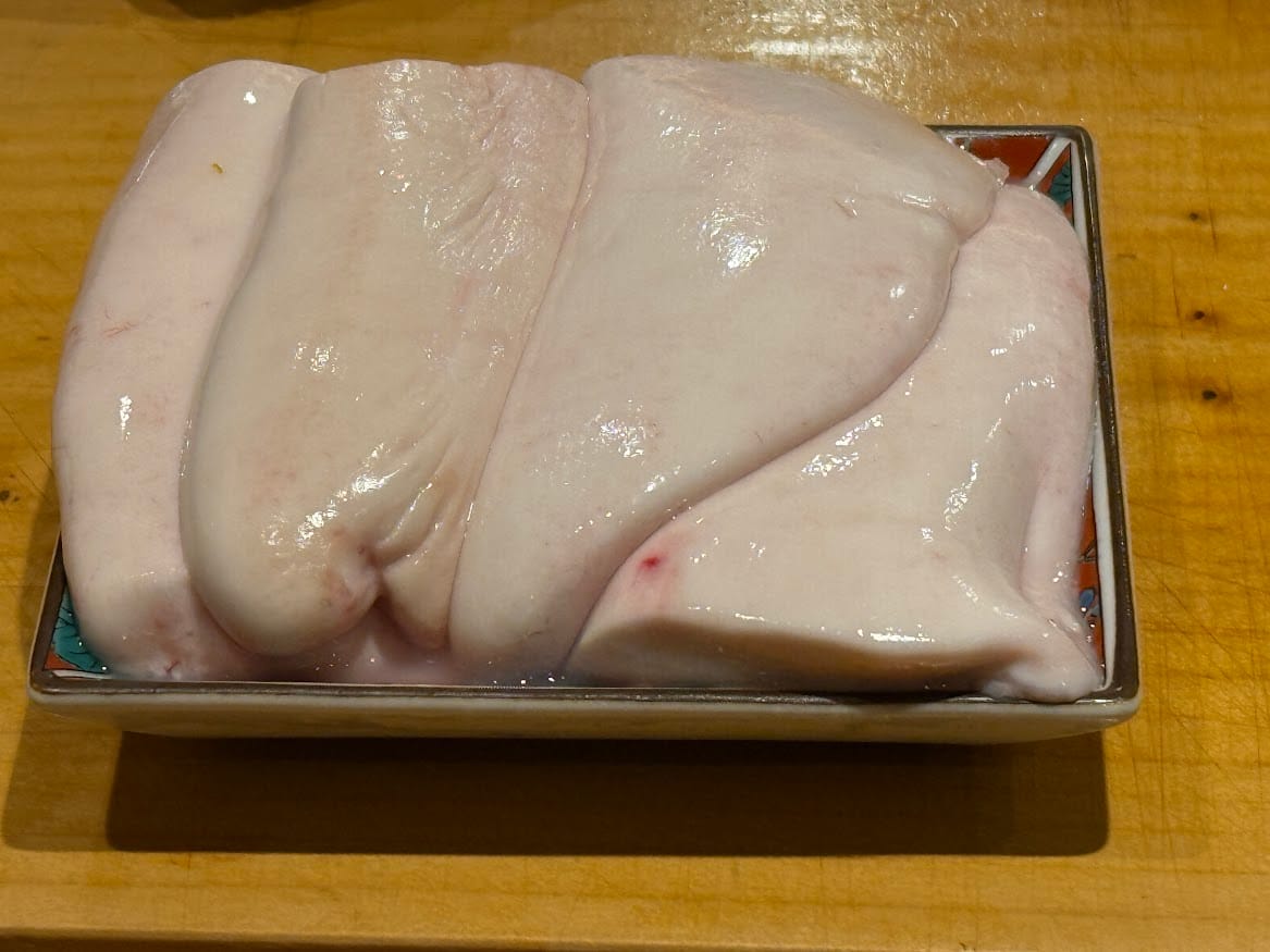 ダイエット