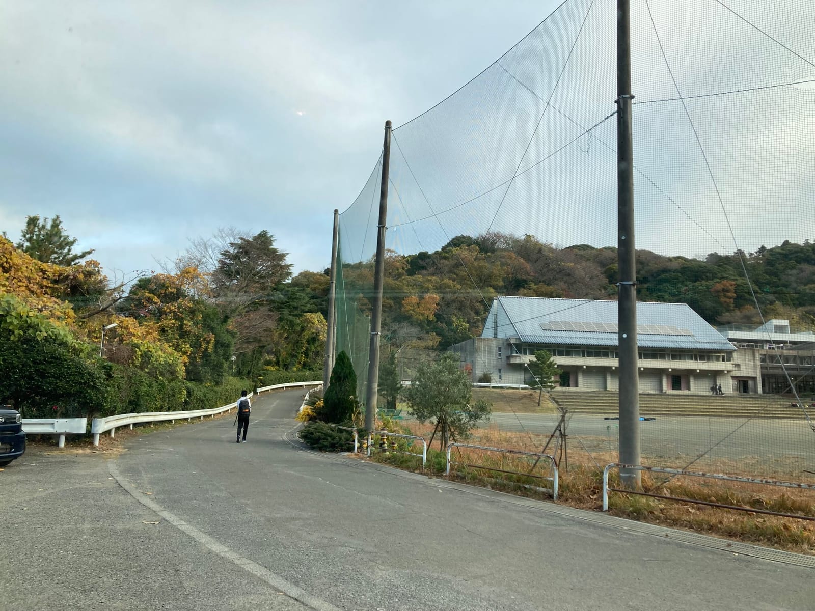 揺らぐ写真の「真正性」に悩む