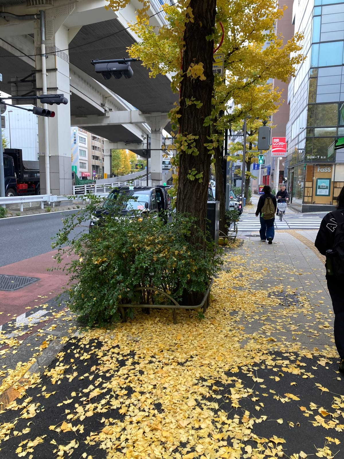 出勤