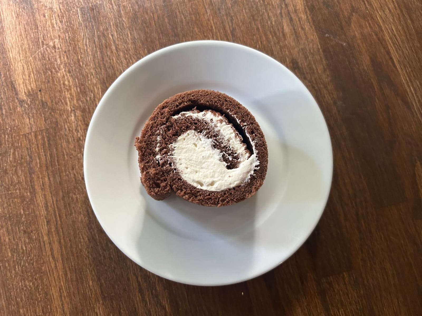 何回も作ってきたけど