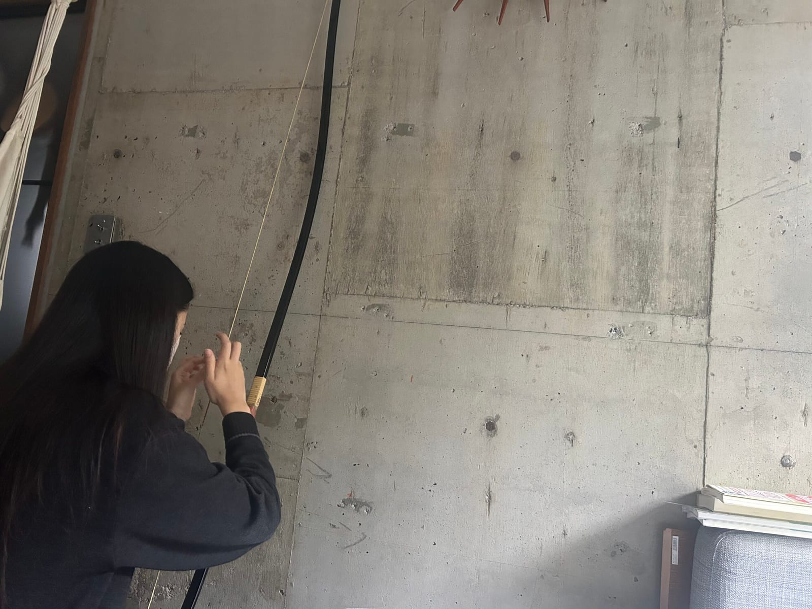 終わり良ければすべて良し？