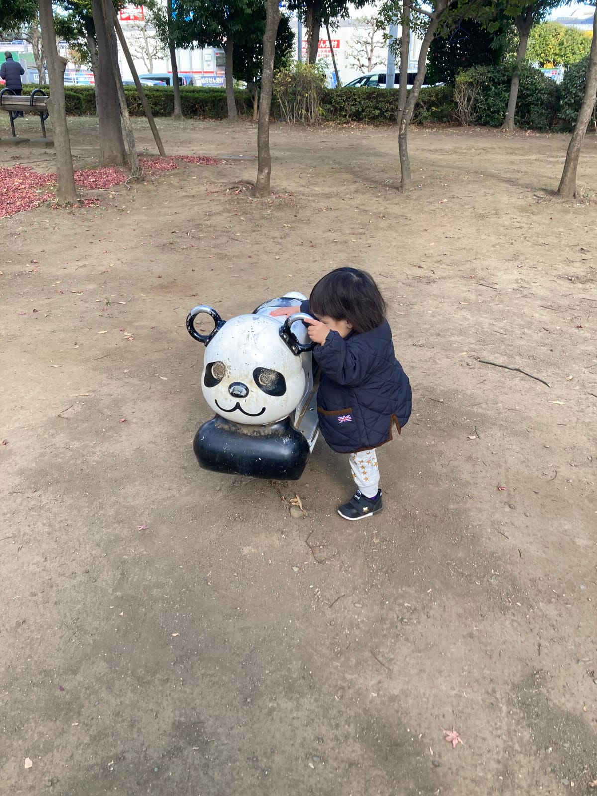 飲茶楼で、めちゃうまかろう♪