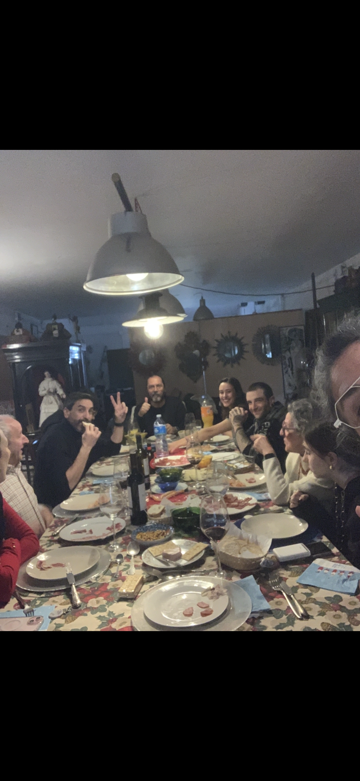 NAVIDAD