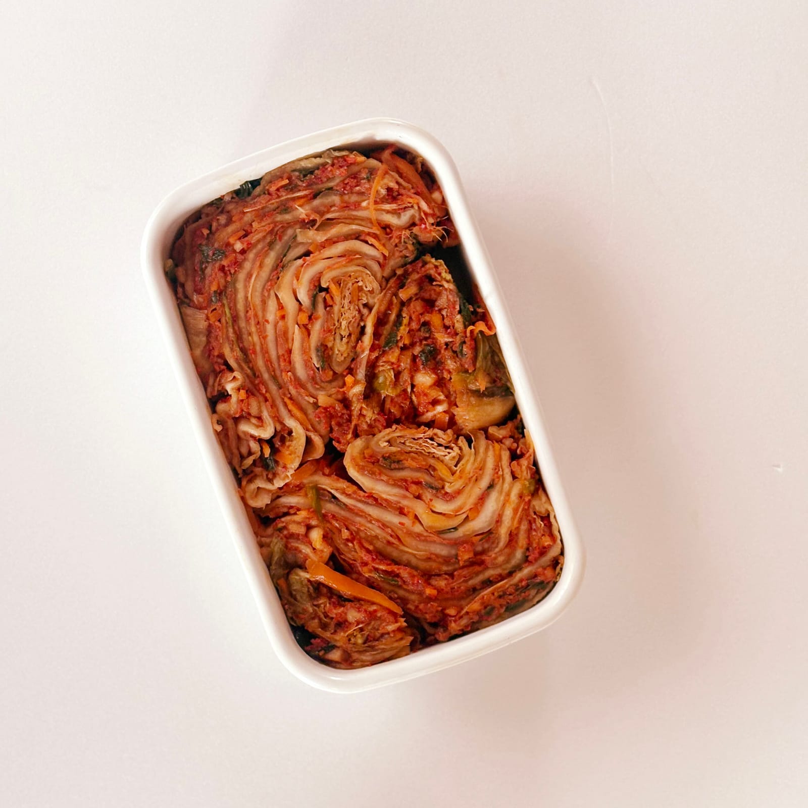 ¥250  白菜1/2（陰陽洞）