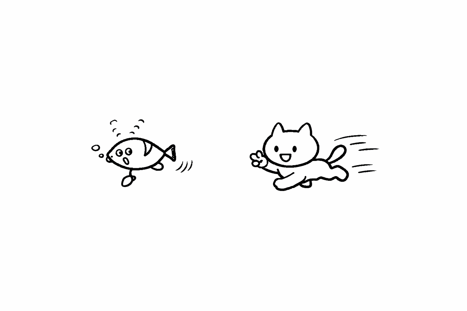 徹底的に頭が悪い