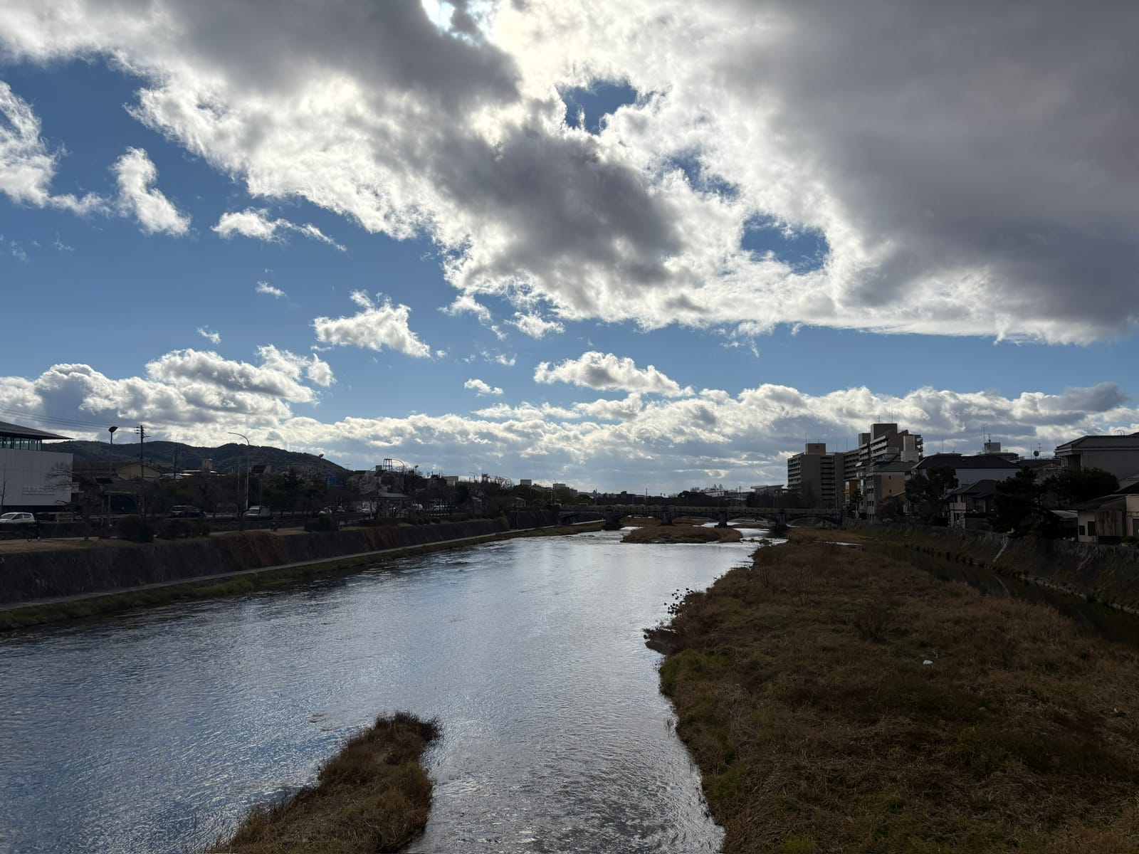 京都→秋田