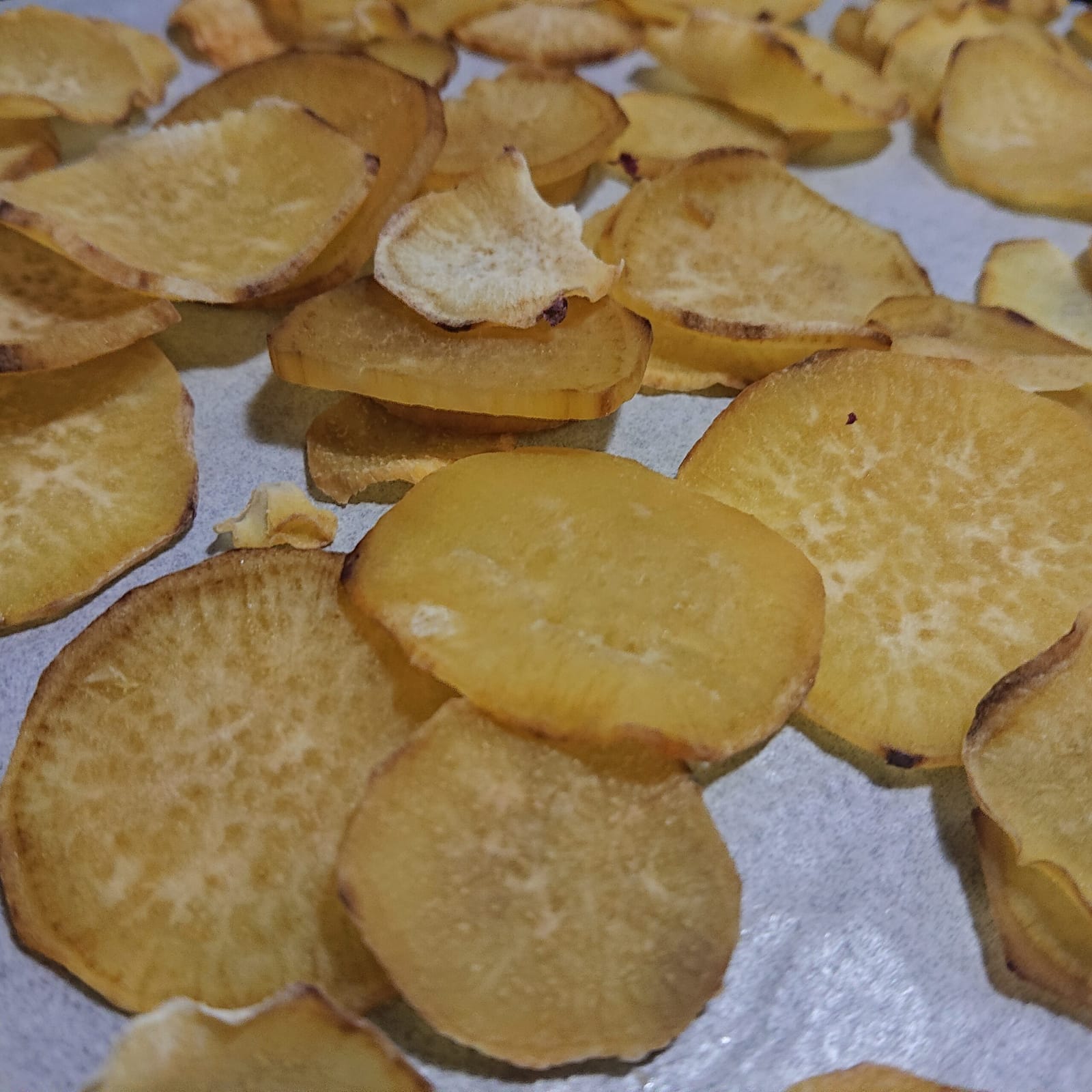 美味しいものをもりもり食べる