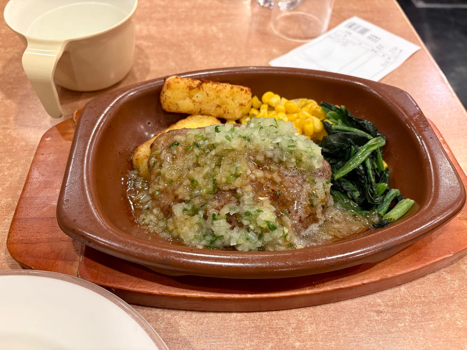 ¥750 ﾃﾞｨｱﾎﾞﾗﾊﾝﾊﾞｰ小ﾗｲｽｾｯﾄﾄﾞﾘﾝｸ