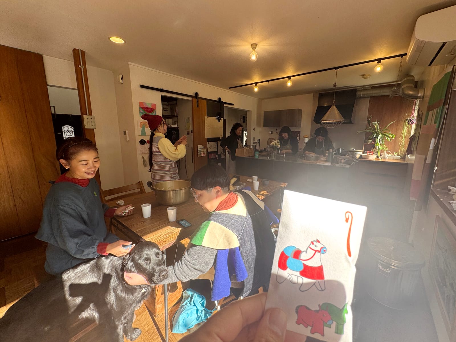 ¥20,500 中学校のジャージや体育館シューズなど