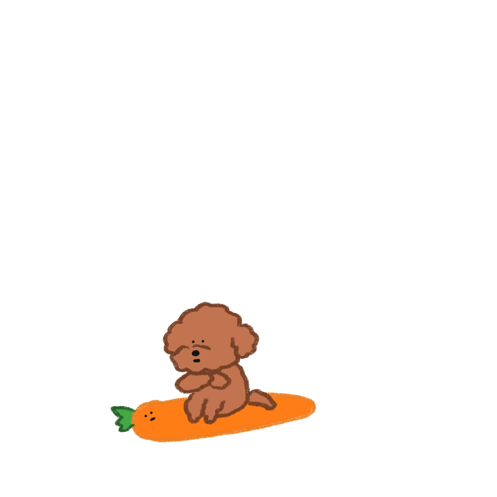 31日は、犬にぬいぐるみを投げることに食事以外のほぼ全ての時間して過ごして、とってもよかったから2026年はたくさんぬいぐるみ投げよう。
