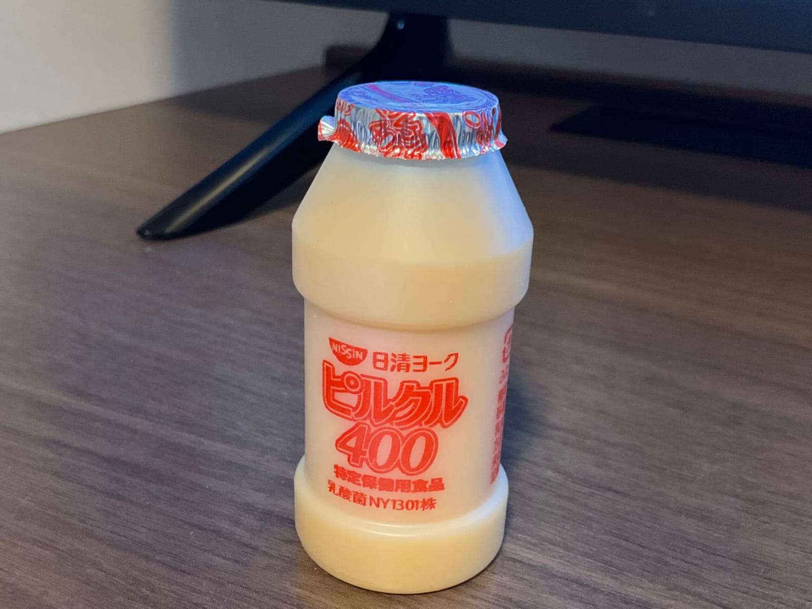 帰れない