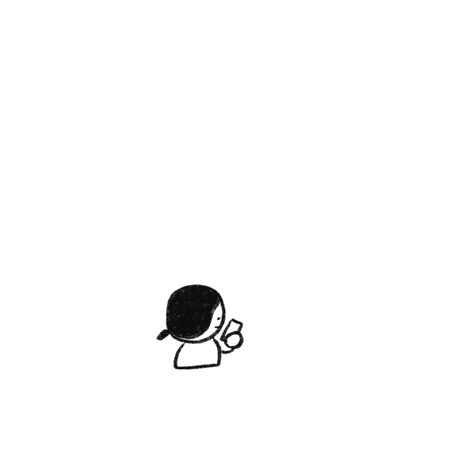 続かない日記を続けている