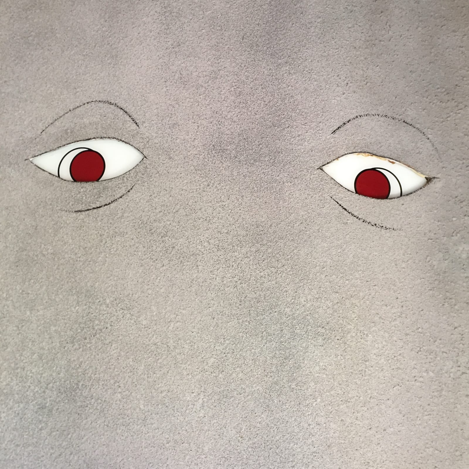 簡潔に