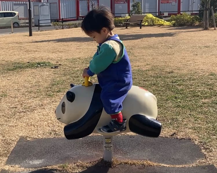 初デレ
