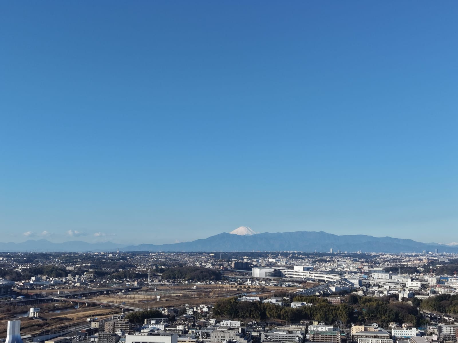 あれから2年