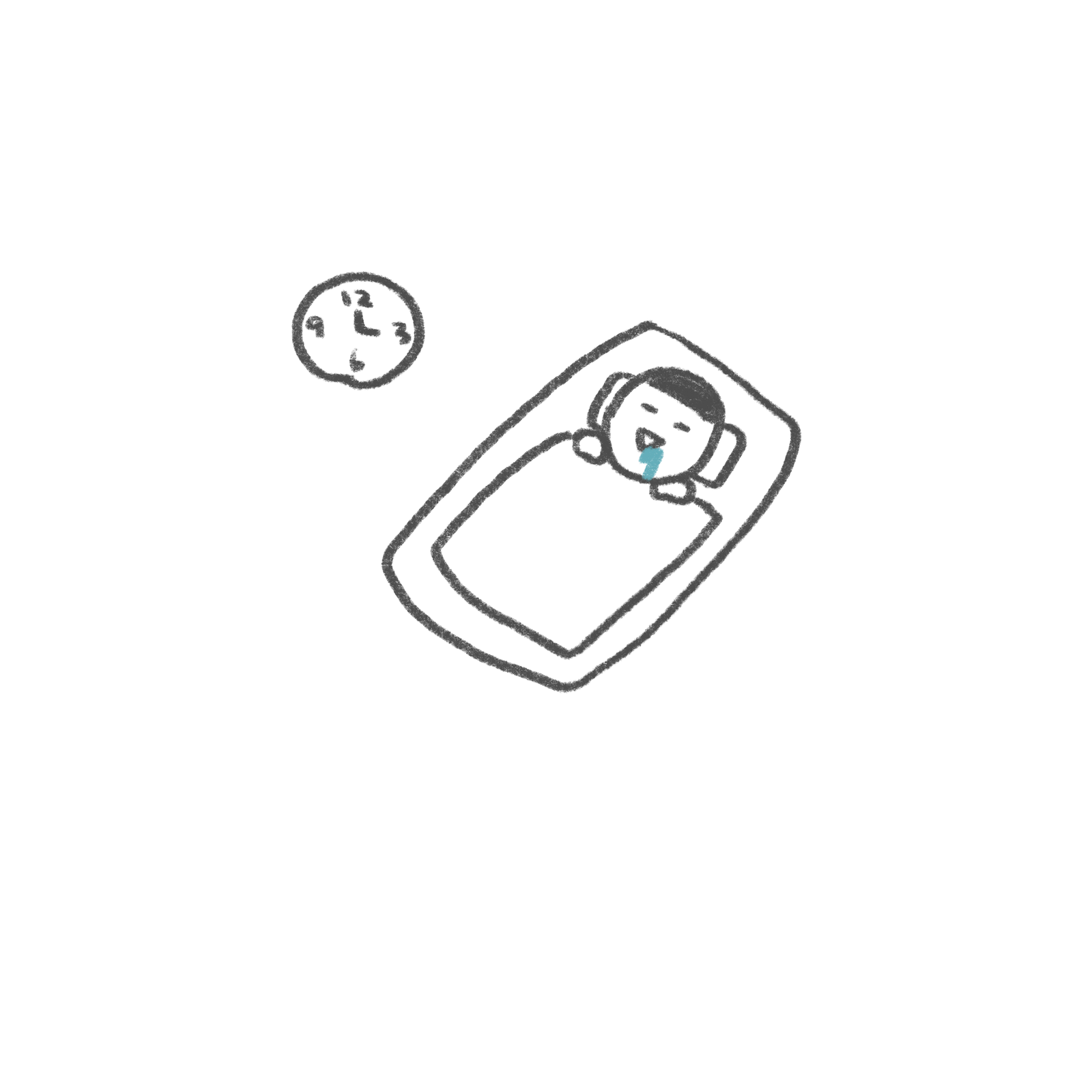とりあえず黙っとけ私