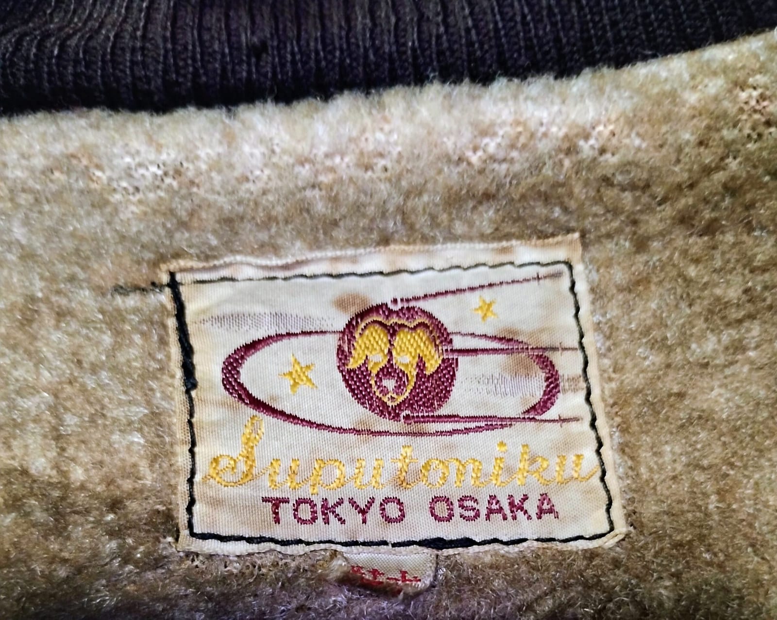 明日はどっちだ