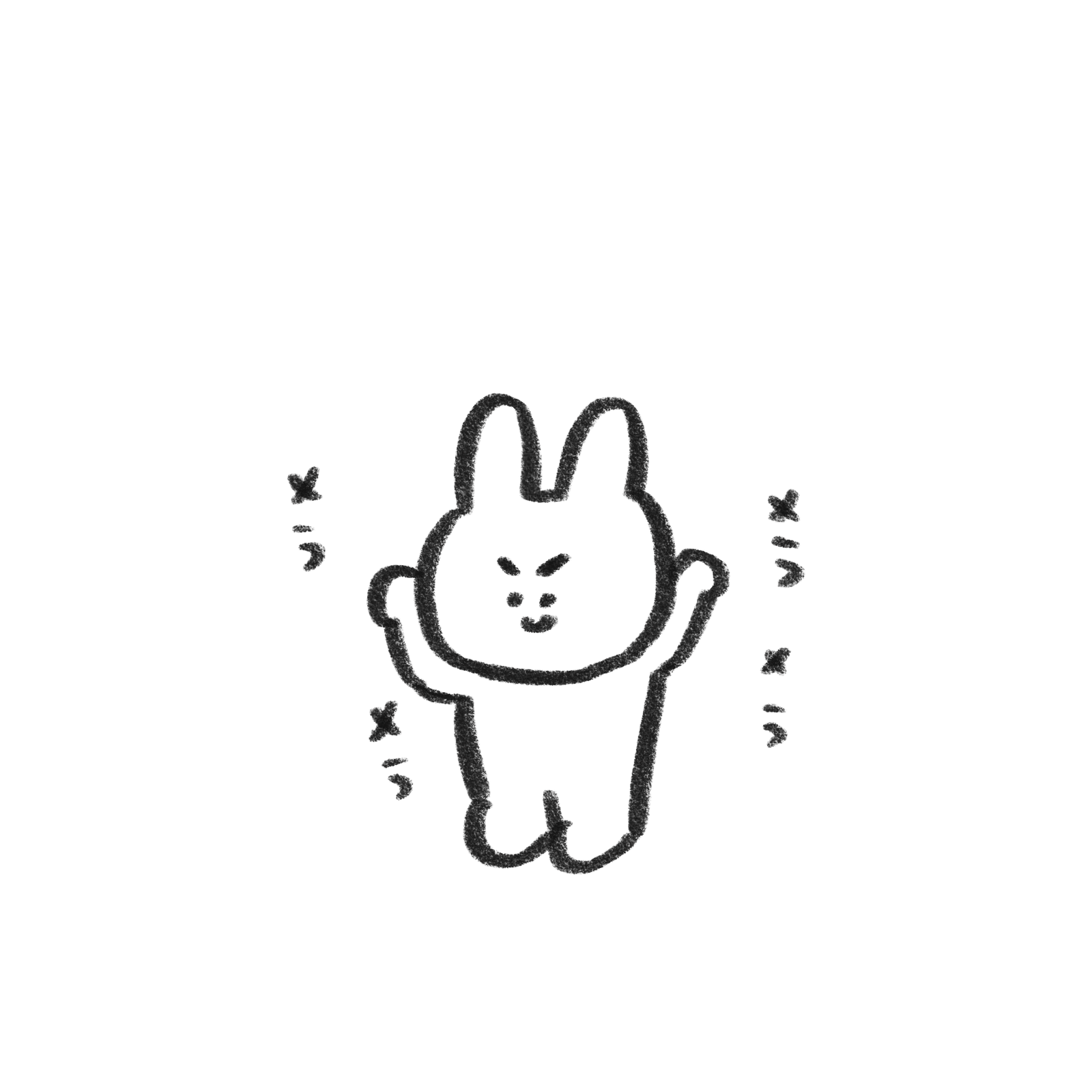 悔しすぎて歯が無くなりそう