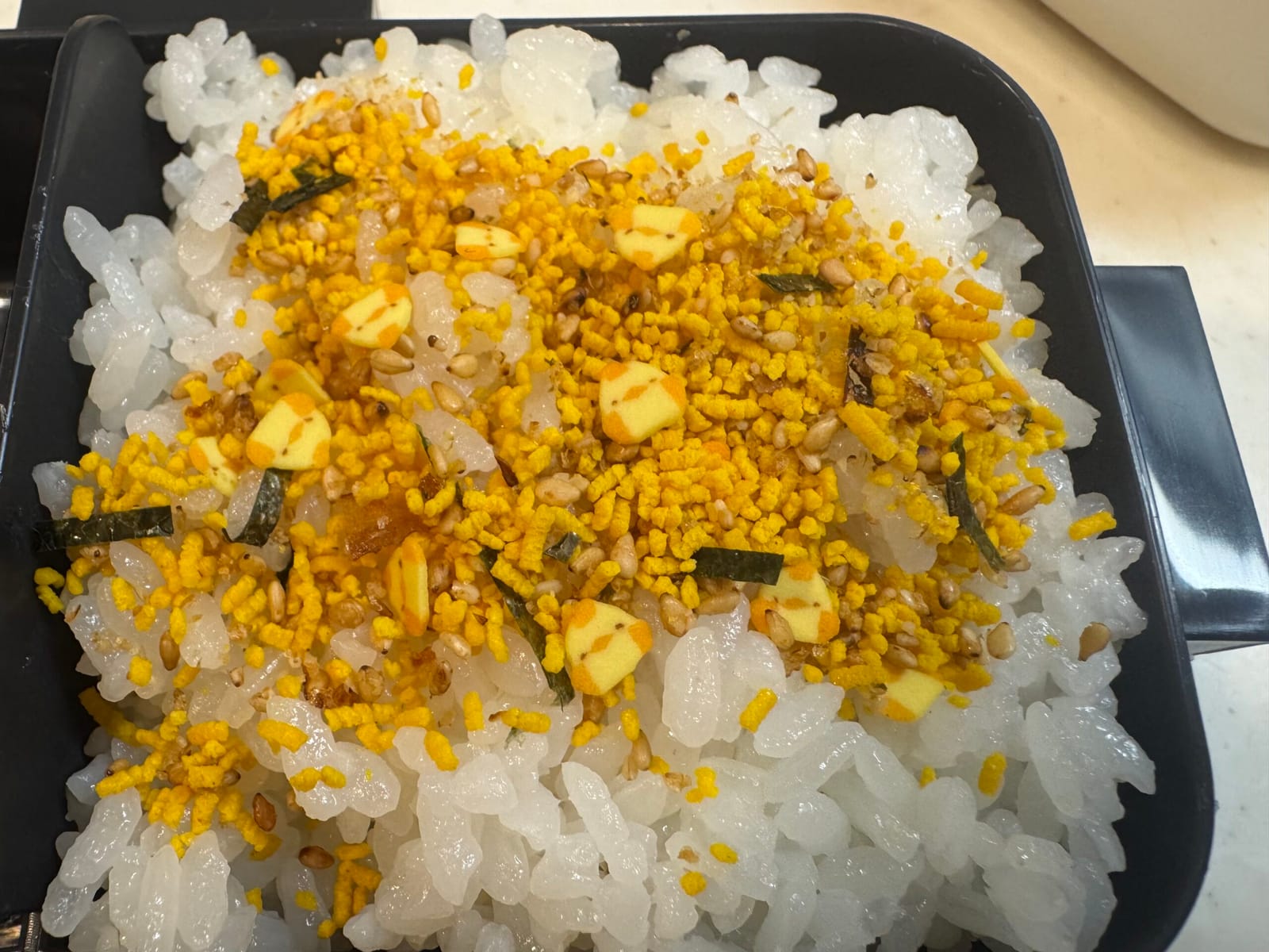 さらに遅れて私も引っ越し歴を・・・
