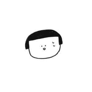 日本人ならありがとうを言え！