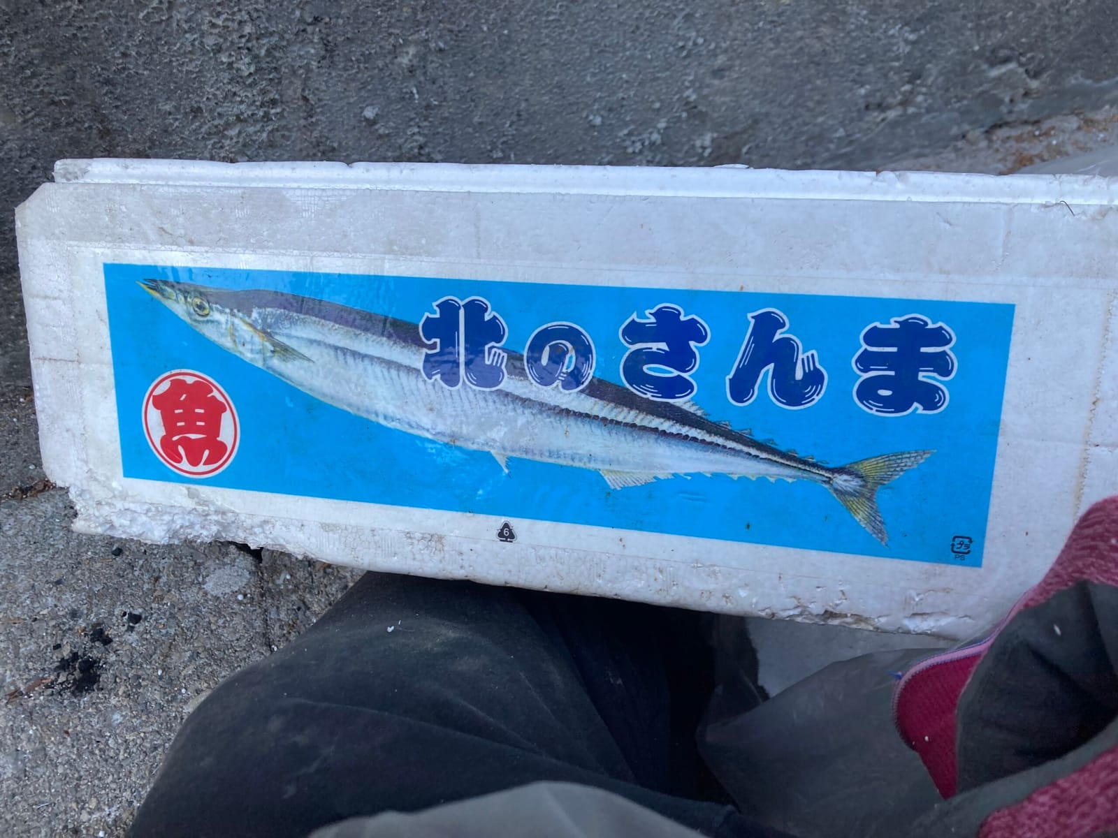異国日記