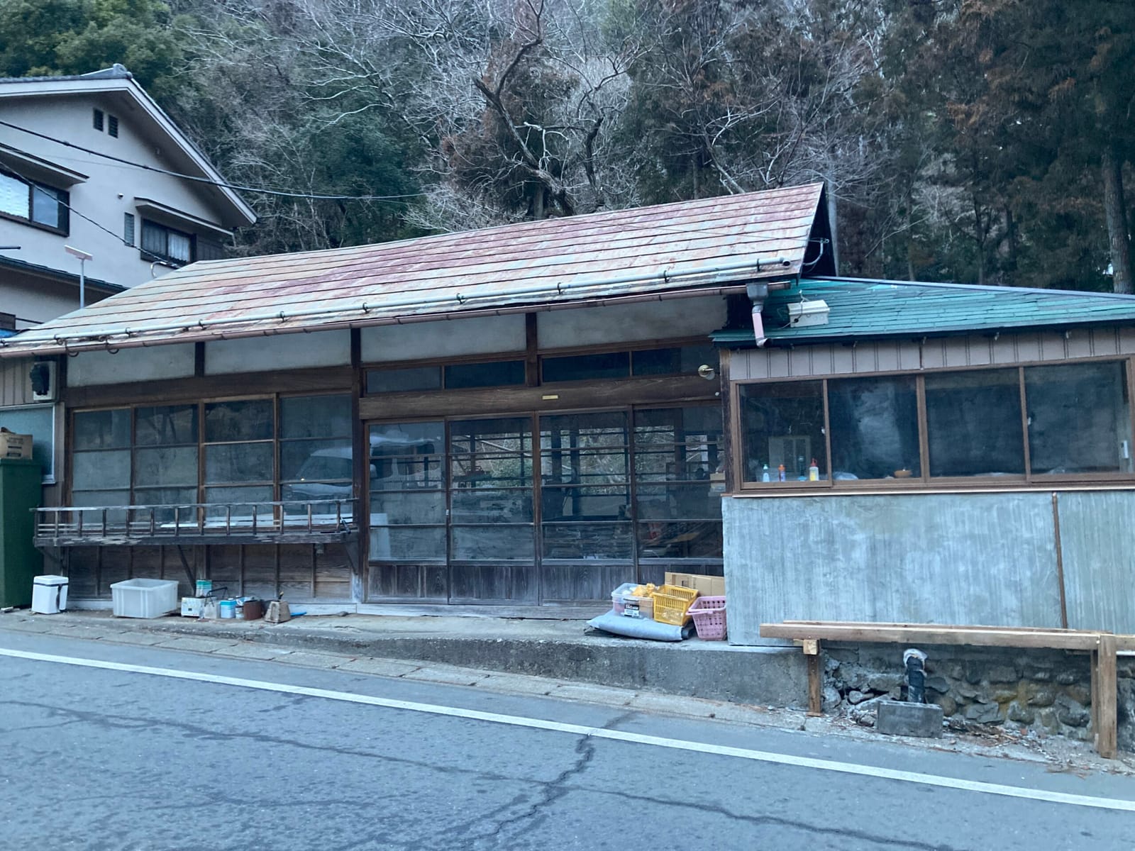 御岳便りver2.20