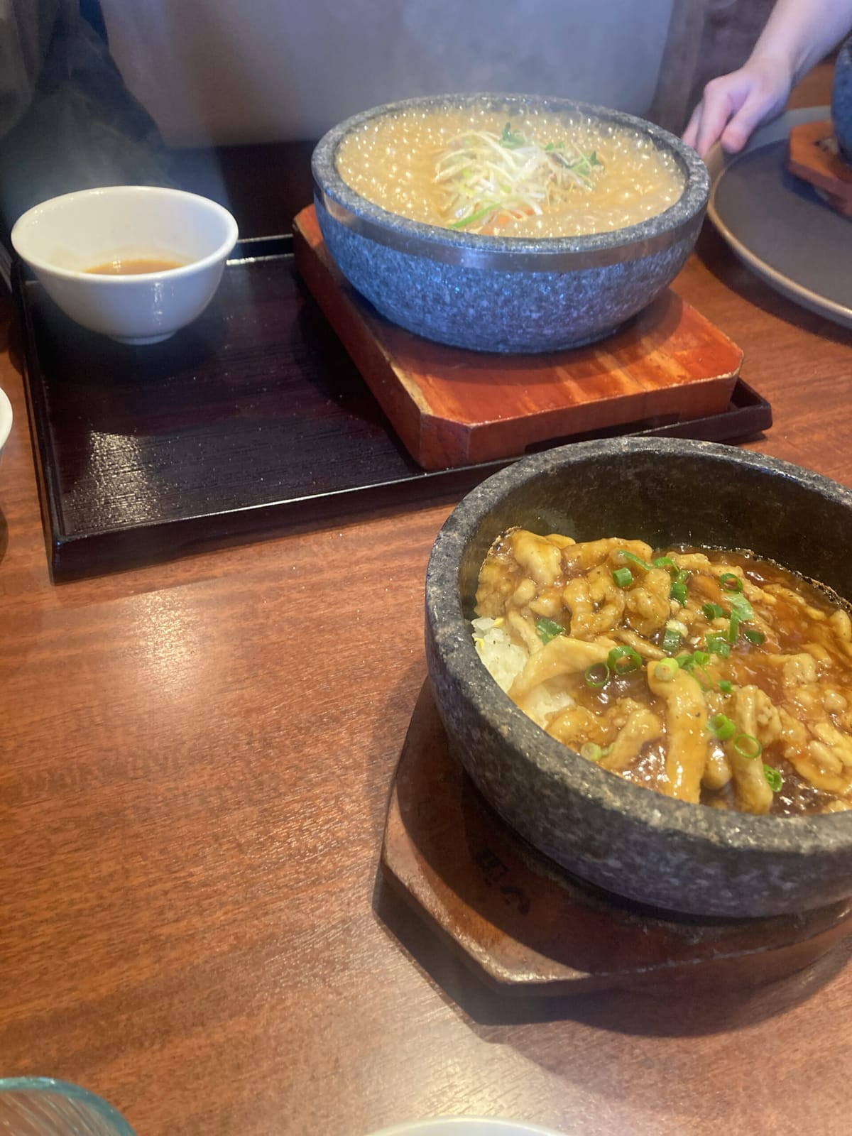 自分、不器用なもんで