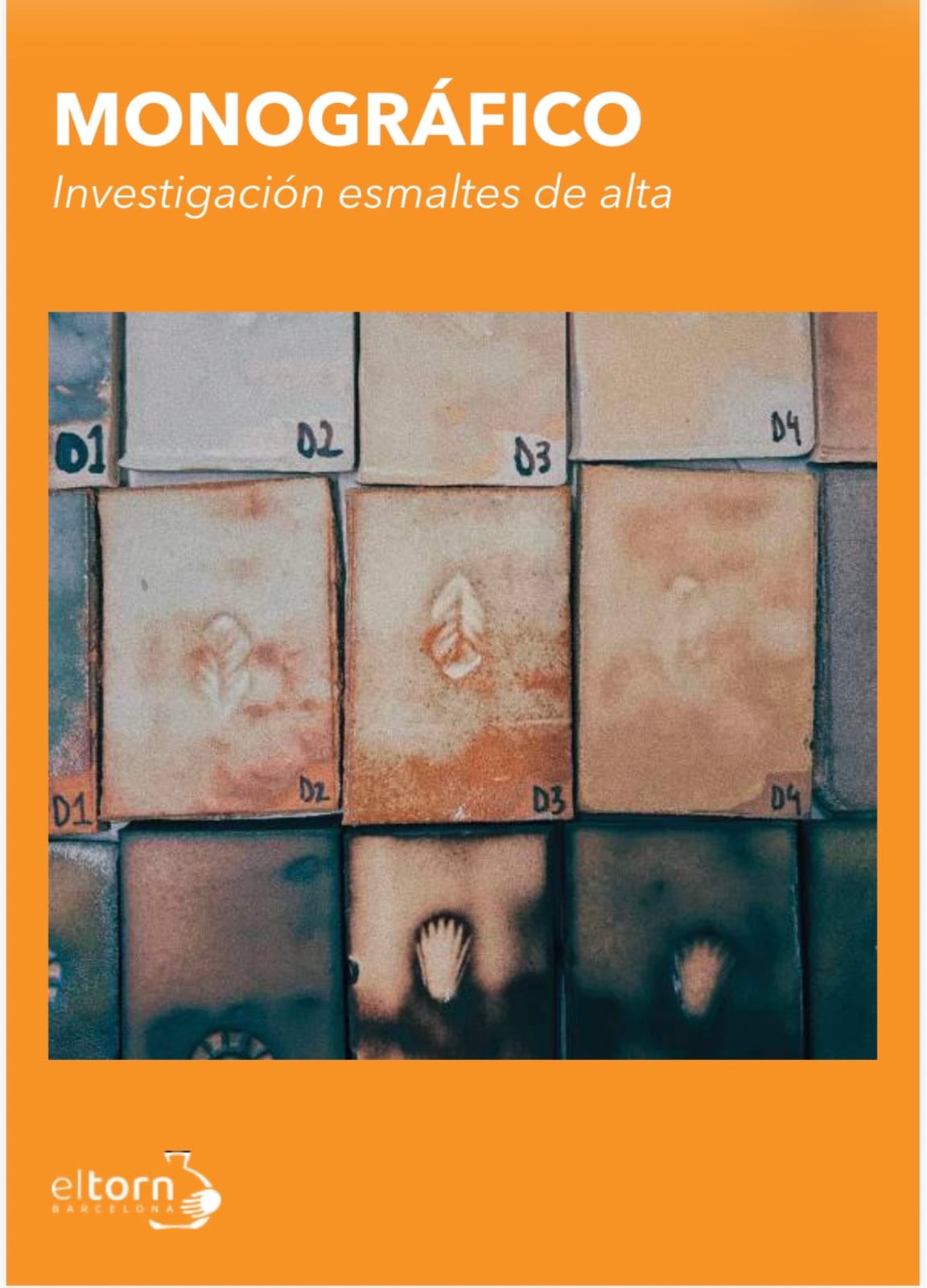 Esmaltes