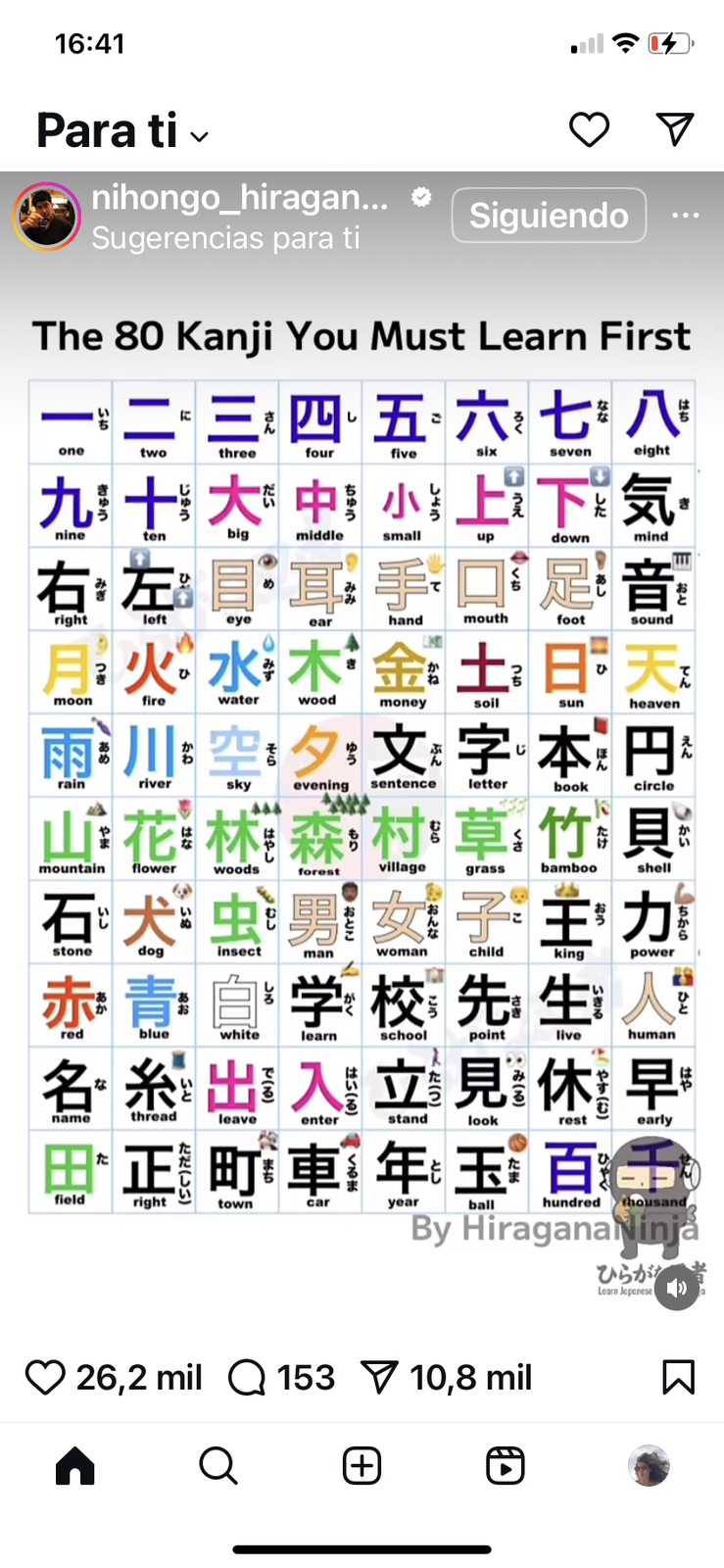 かようび