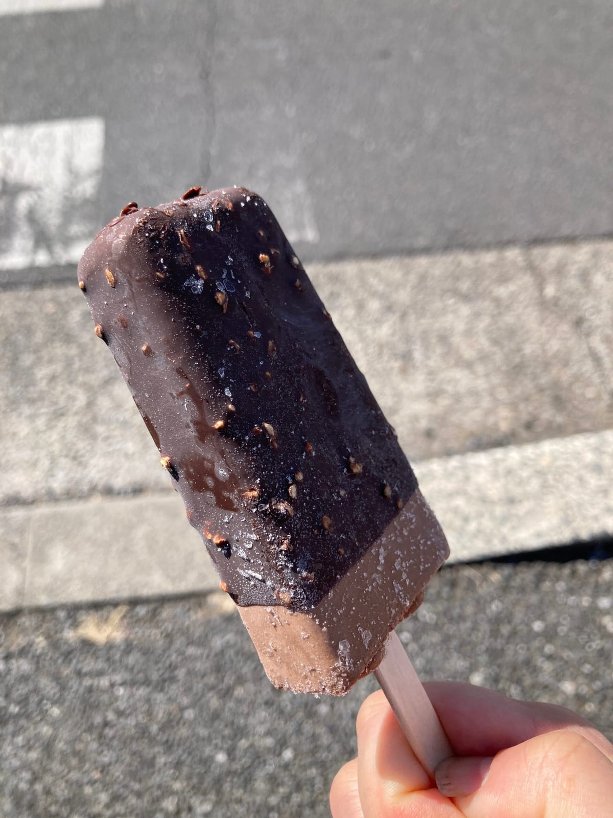 保育園落ちた、