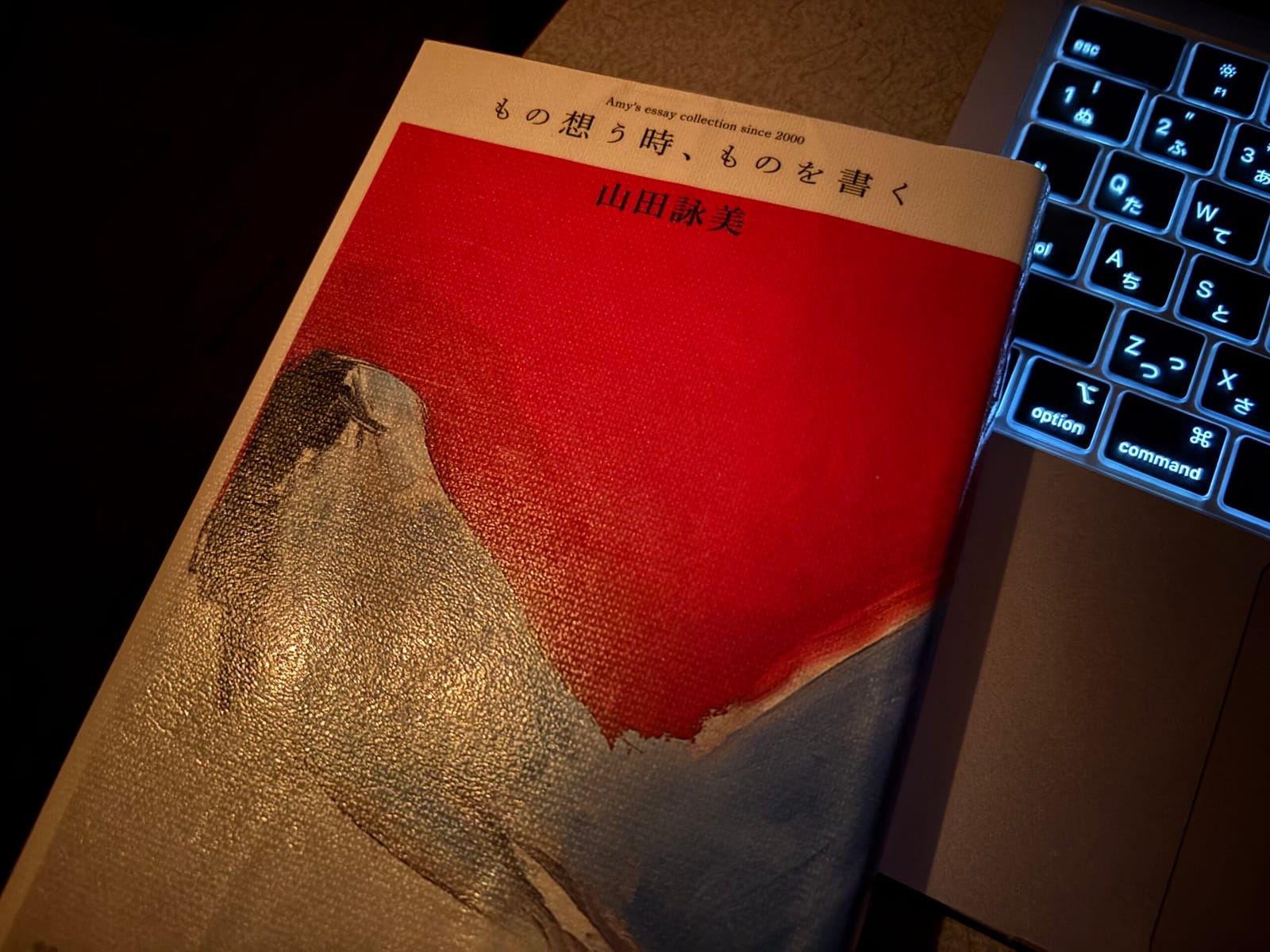 布団かぶってふて寝したい日