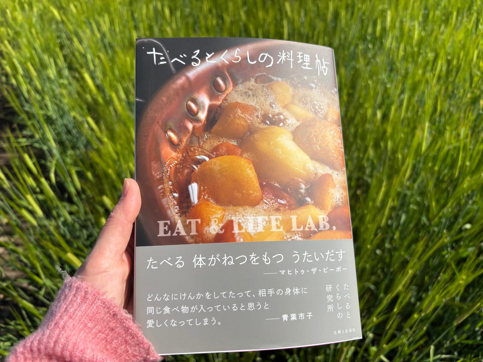 窓辺で眺めたい本