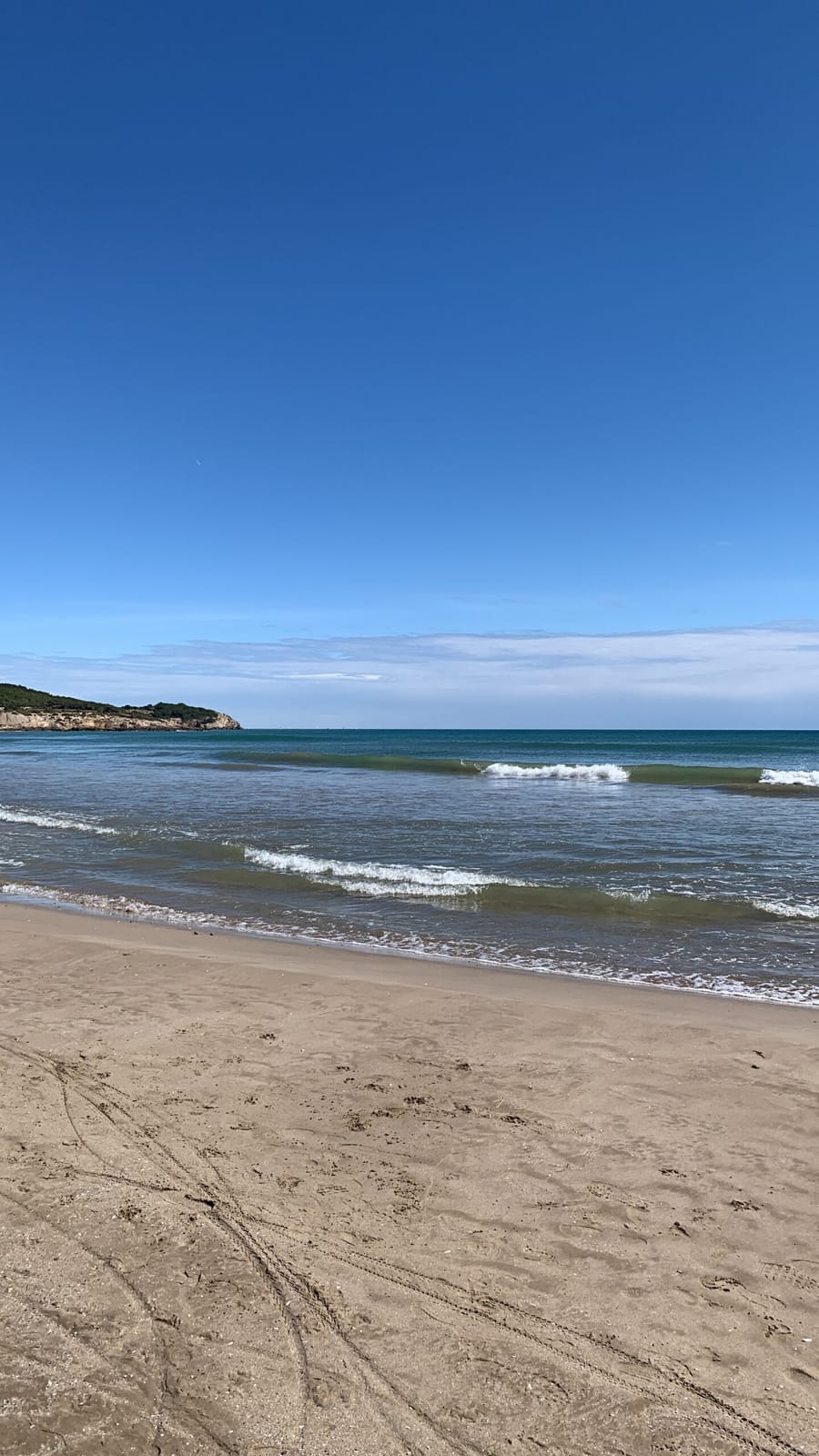 PLAYA