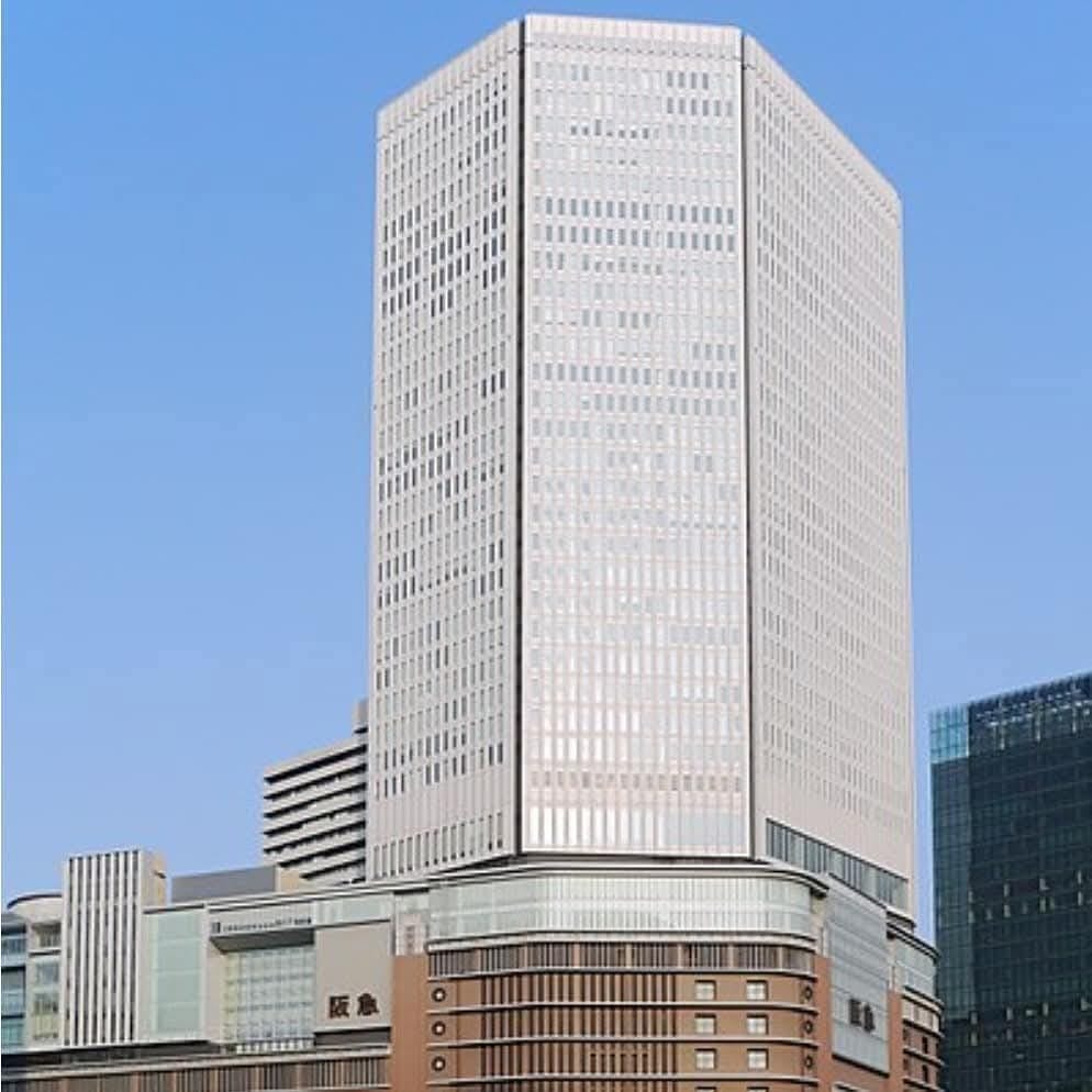 大阪の陣