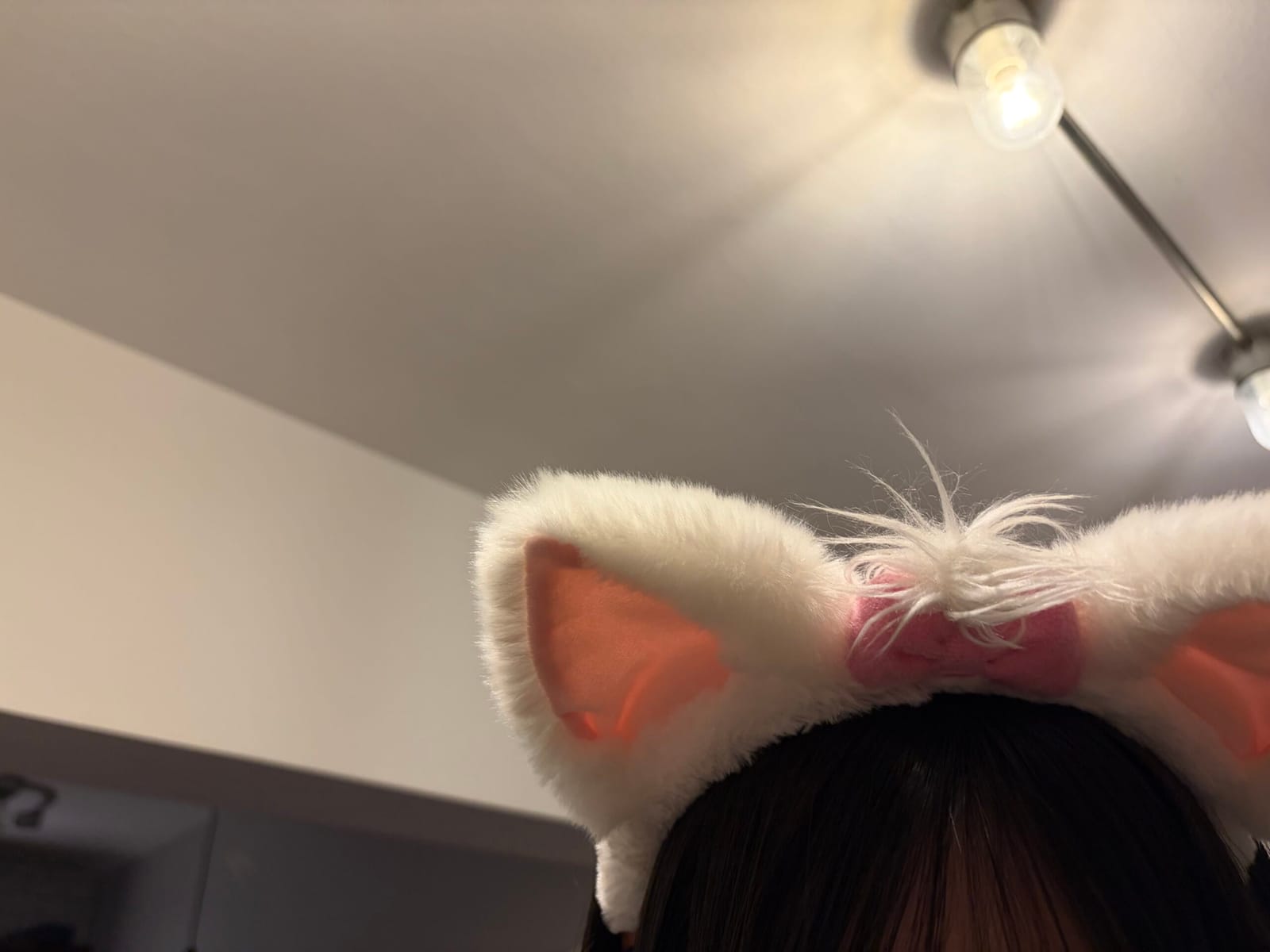 お風呂に入る前に