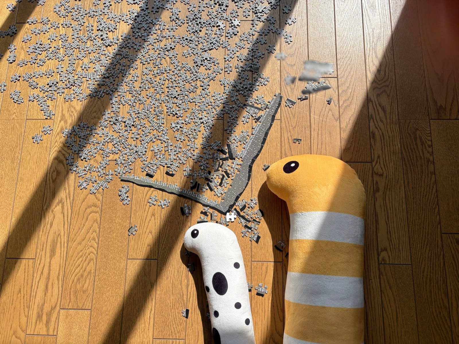¥2,000 ぬいぐるみくじ2回分（八景島シーパラダイス）
