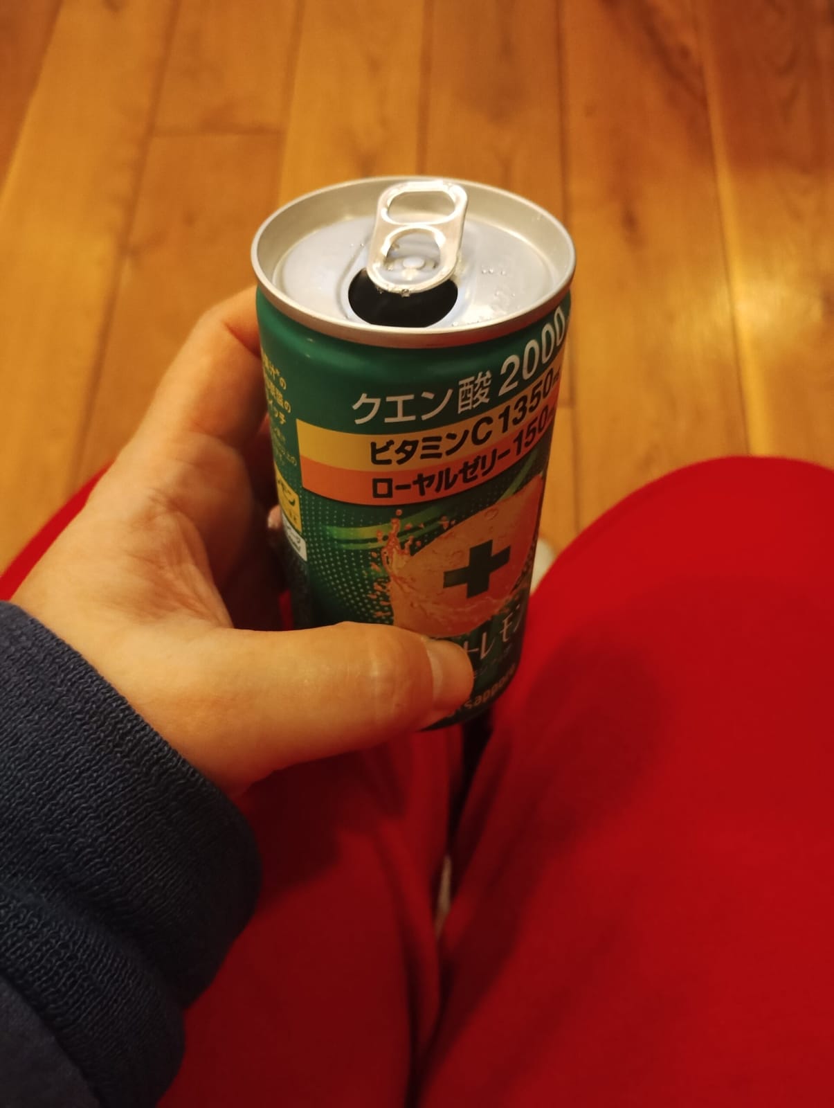 神様は見てると信じてる