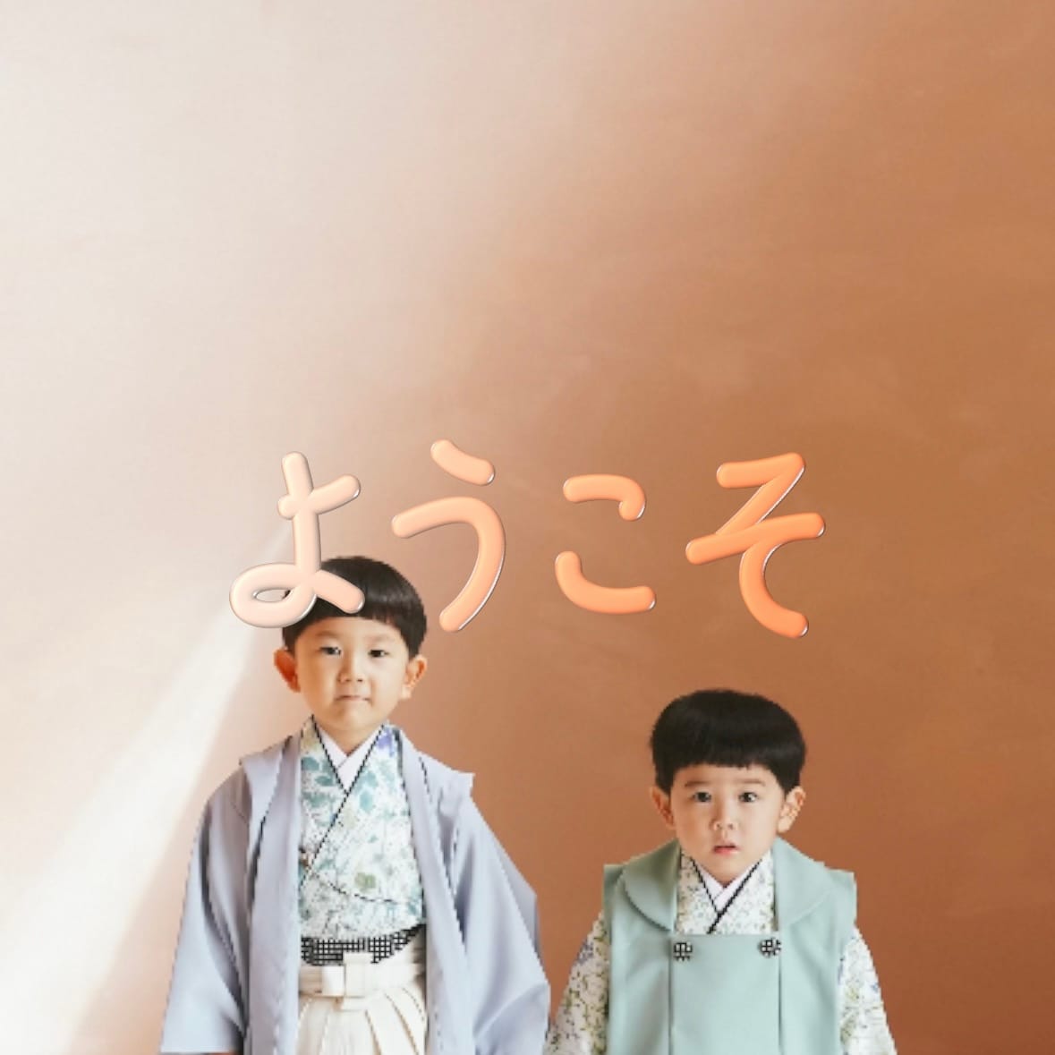 2026年3月2日の日記