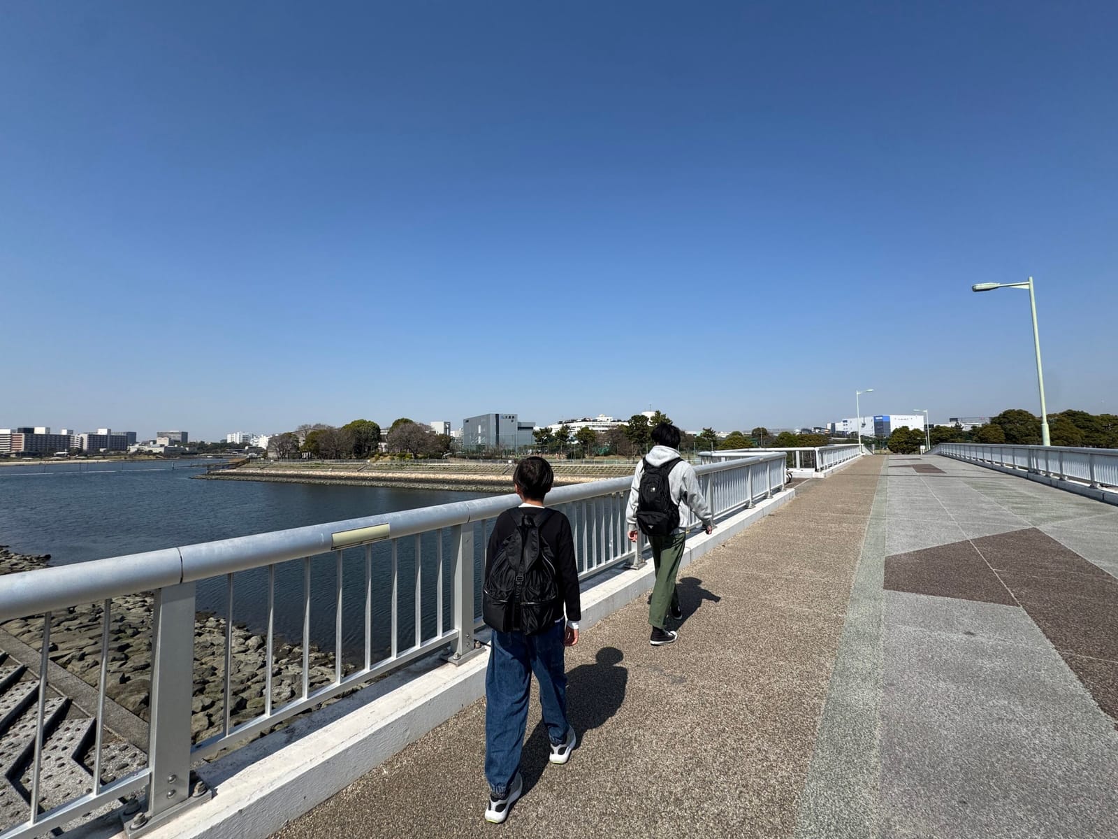 こんな楽しくて1万なら安い