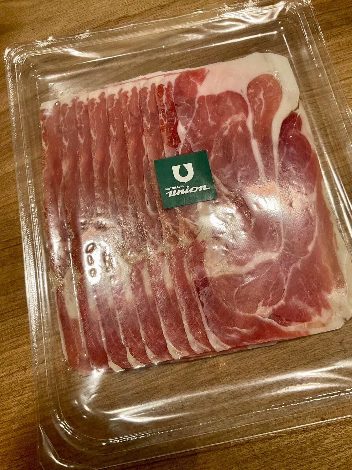 表彰