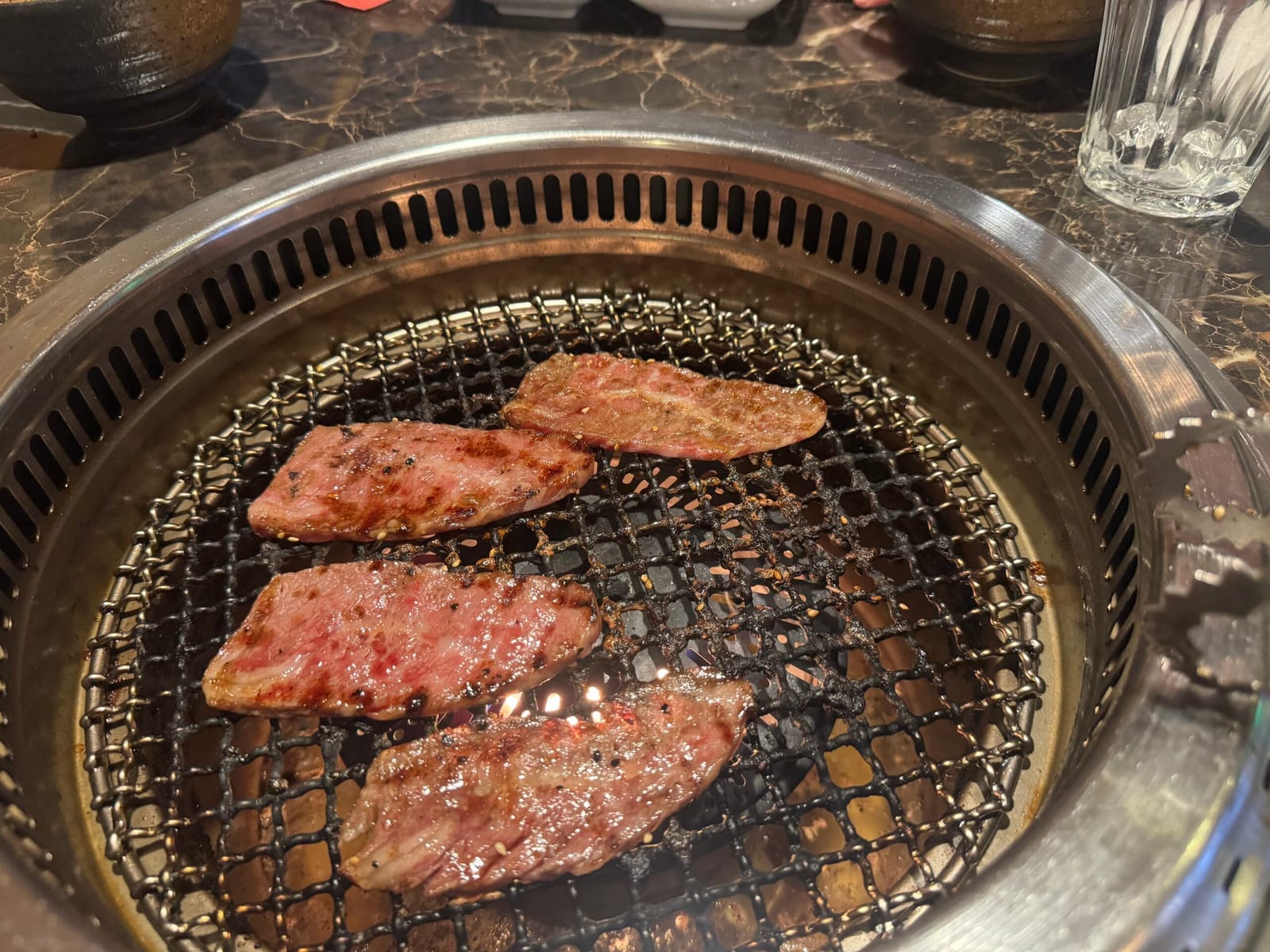 物件内覧