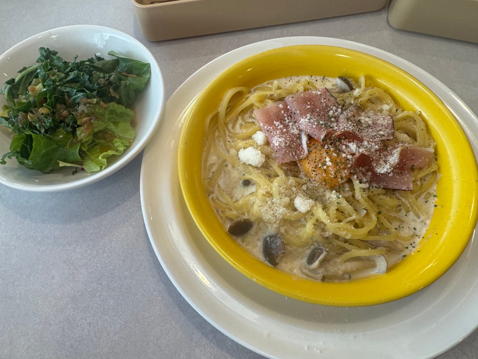 まさに無欲の引き寄せ