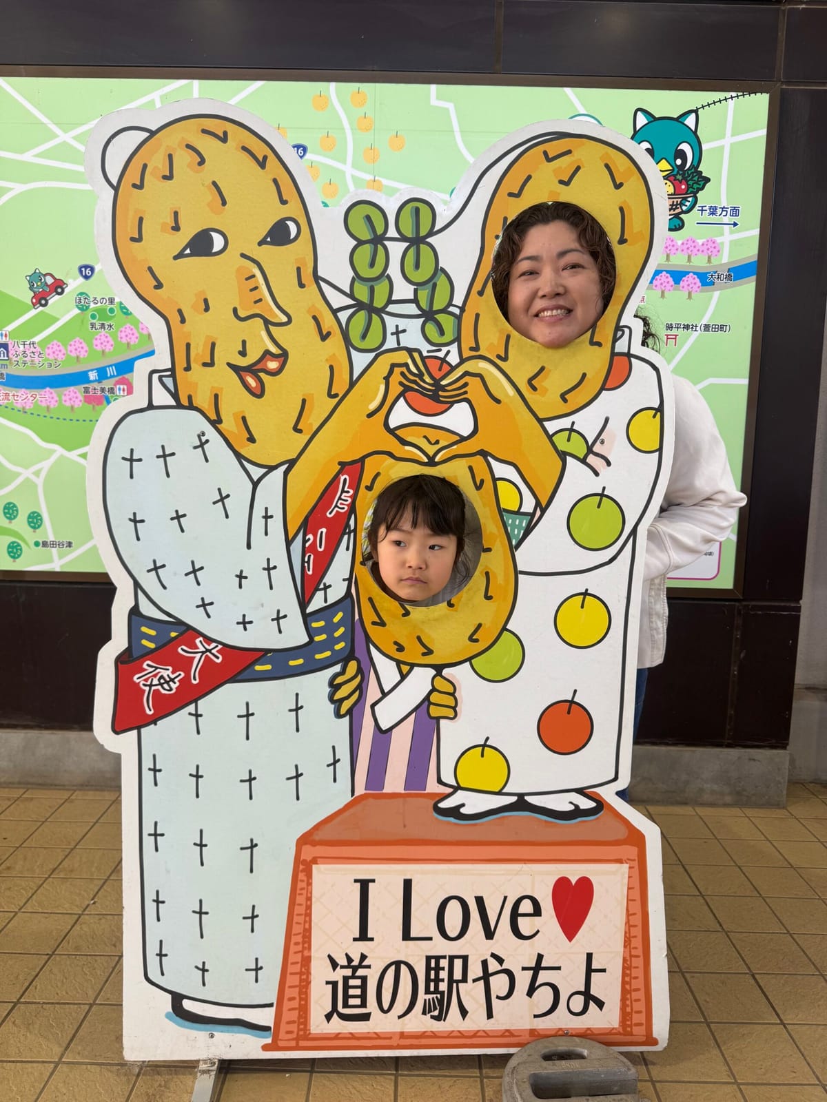 野菜不足解消