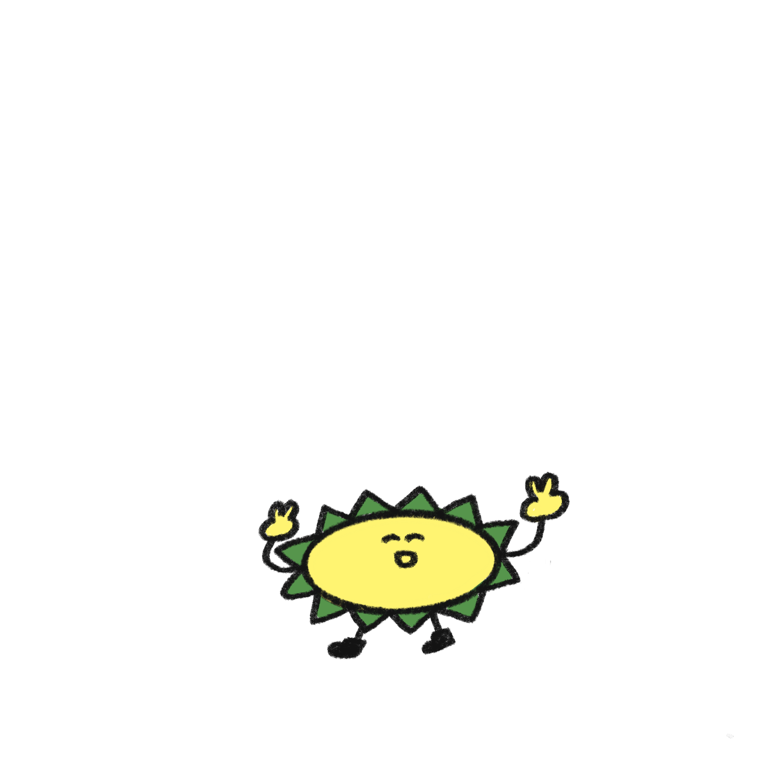 あんかけはすけべだからみんなすきなんだね