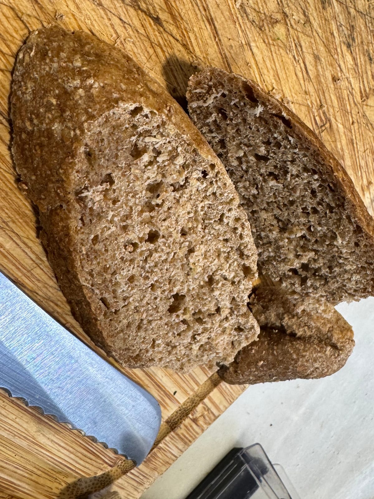 Pan