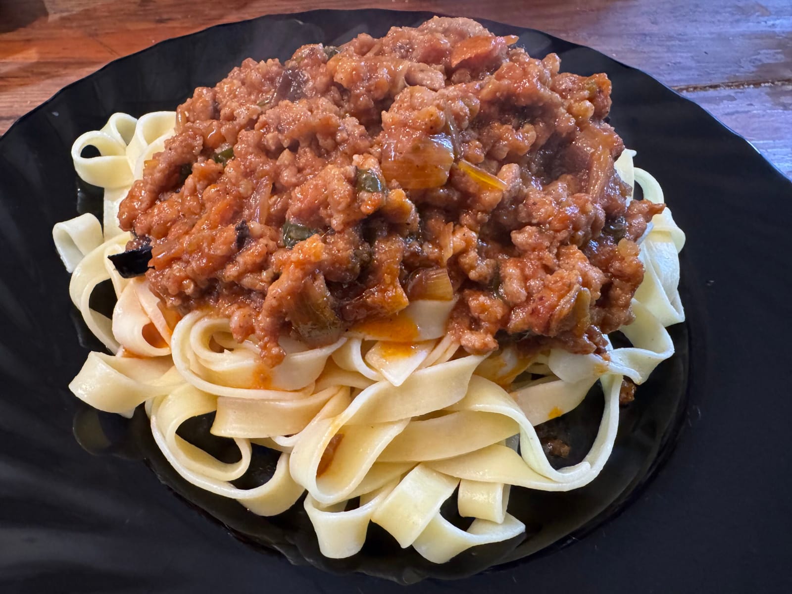 Pasta