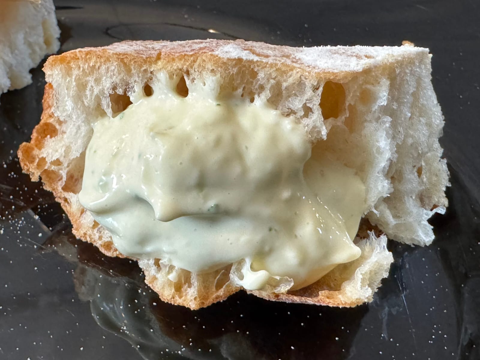 Alioli