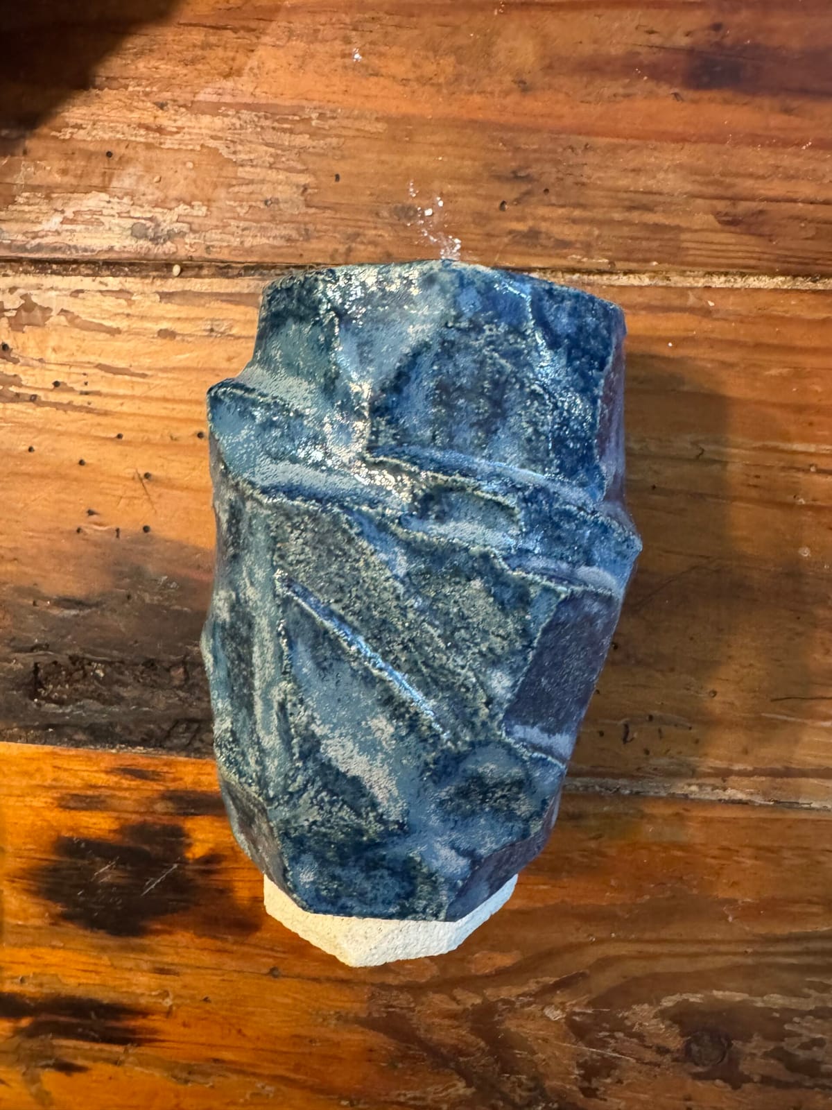 Cositas