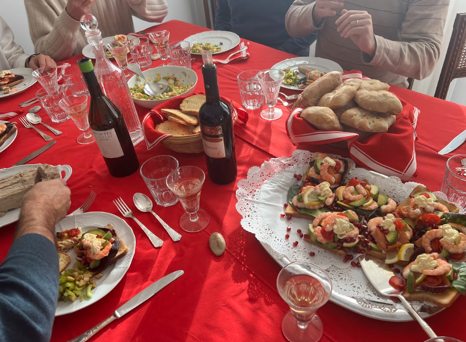 natale